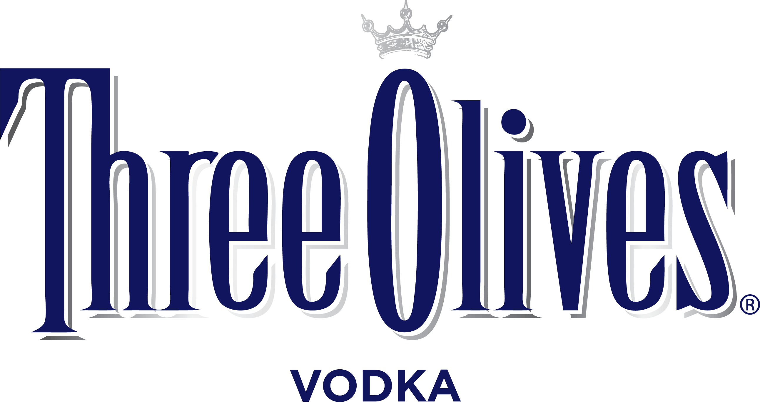 Three-Olives-Vodka-Logo