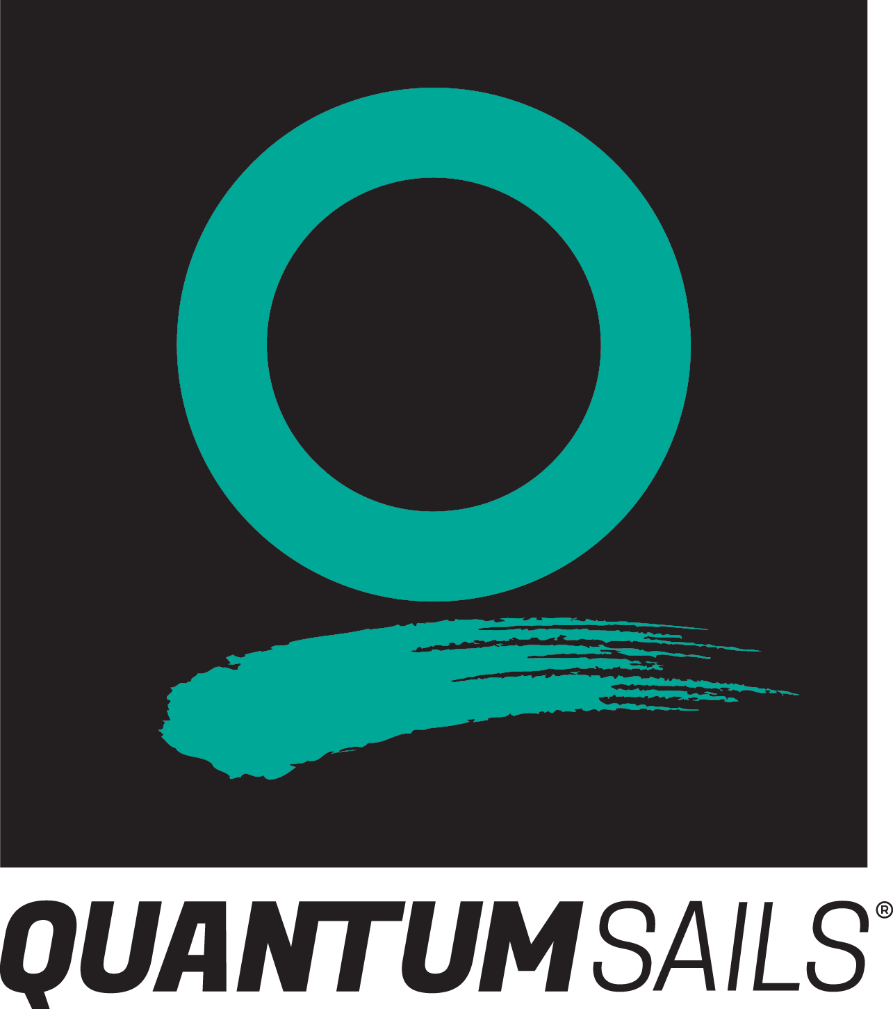 Quantum_v2