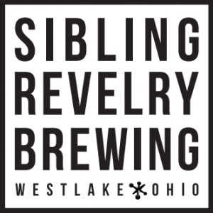 Sibling-Revelry-Brewing-300x300